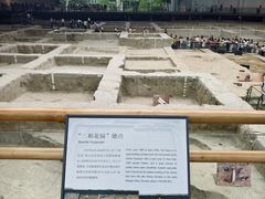 -金沙遗址博物馆