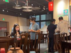 -安泰楼·佛跳墙创始人·传统闽味早茶·酒楼(三坊七巷闽菜地标店)