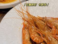 -阿毛饭店(和义路店)