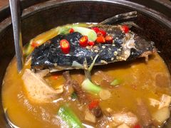 -7017浙菜•建德味(中财店)