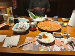 -二丁目食堂(浑南花园城店)