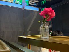 -海底捞火锅(玉桥商业广场店)