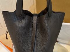 -爱马仕 HERMES(王府井步行街店)