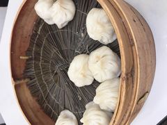 -万寿斋(山阴路店)