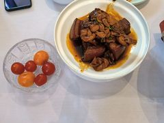 -930私房菜(欧阳路店)