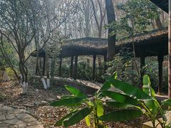 -南山风景名胜区