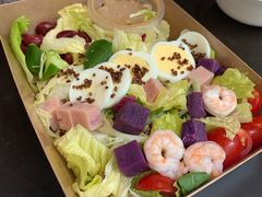 -7fresh七鲜(大族广场店)