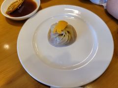 -鼎泰丰(嘉年华•海信广场VILLAGE店)