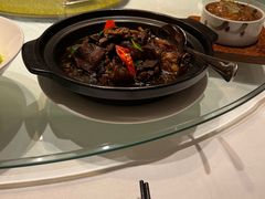 -钱塘宴(东站西子国际店)