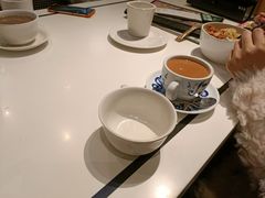 -翠华餐厅(维璟印象城店)