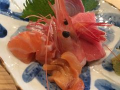 -然寿司(郎园vintage店)