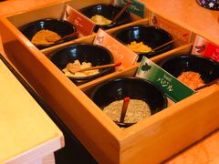 -黒豚料理 寿庵(中央駅西口店)