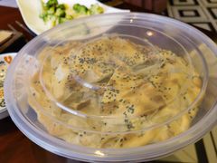 -那拉提之疆·新疆菜(美院店)