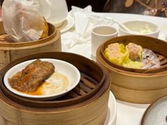 -万龙洲海鲜(大兴绿地缤纷城店)