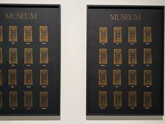 -金泽21世纪美术馆