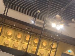 -汉巴味德(沈阳万象汇店)