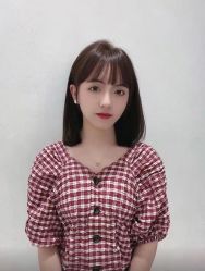 -V8潮牌·接发烫染连锁