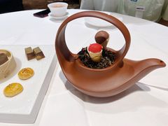 -誉珑轩