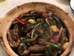 -汇兴源餐馆(小北路店)