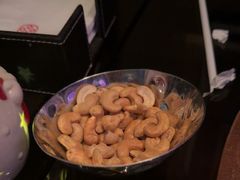 -云·酷 Atmosphere(国贸大酒店)