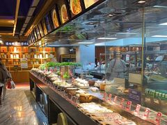 -不倒翁·安徽名菜楼(步行街店)