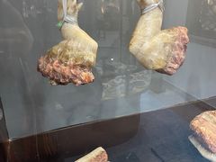 -游龙石文化科普馆
