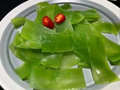 -海趣餐厅·苏式家菜(高新店)