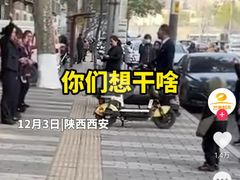 -鼎记酒楼(雁南一路店)