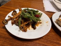 -汉巴味德(沈阳万象汇店)