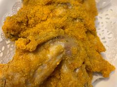 -Pelicana百利家炸鸡(江南西名店城店)