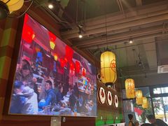 -匠熙小馆(崇文门店)