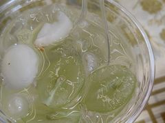 -铭副琦食·虾蟹烩馆(渔人码头店)