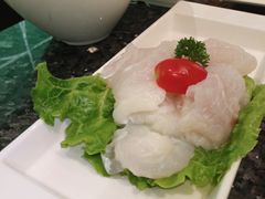 -一席地·本地鸡窝·杭帮鸡火锅(萧山银隆百货店)