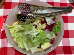 -西贝莜面村(万象天地店)