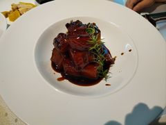 -忆家名门·上海菜(徐家汇店)