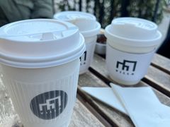 -Cafe Villa