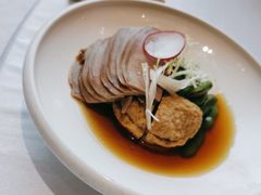 -930私房菜(欧阳路店)