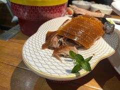 -小放牛炒菜馆(华北商厦店)
