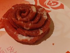 -左庭右院鲜牛肉火锅(南通CBD大有境店)