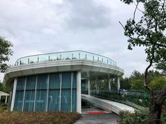 -府河摄影公园