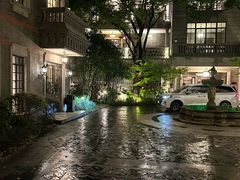 -西郊壹号
