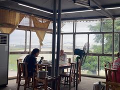 -八仔大富楼·河鲜(西江店)