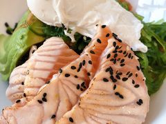 -Moka Bros 摩卡站(西单大悦城店)