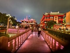 -绿波廊(豫园店)