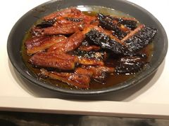 -岷山饭店-芝芝自助餐厅