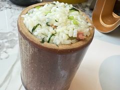 -苏梦江南·淮扬菜(夫子庙店)