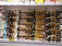-KKV(东莞海德汇一城店)