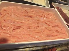 -川西坝子火锅(金沙1.0直营店)