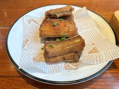 -妈妈菜舟山海鲜(定海古城店)