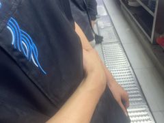 -大众海鲜(巨龙北路店)